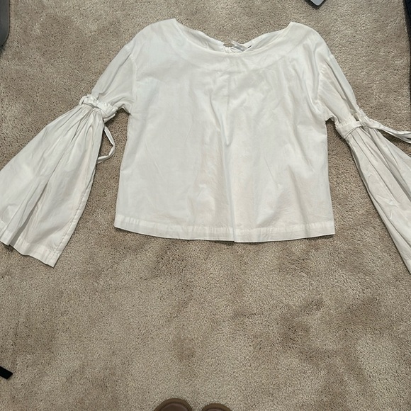 Free people top - Picture 4 of 7